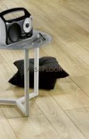 Ламинат Alsafloor Solid Medium Дуб Канарский