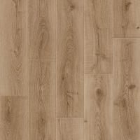 Ламинат Pergo Skara pro Дуб восковый L1251-08478