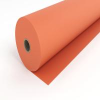 Подложка PAVITEC под ламинат 3 мм