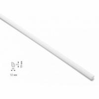 Плинтус NMC FL6