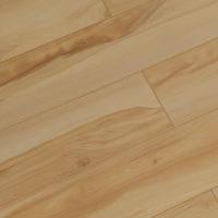 Ламинат CBM Silence Пражский Орех 718