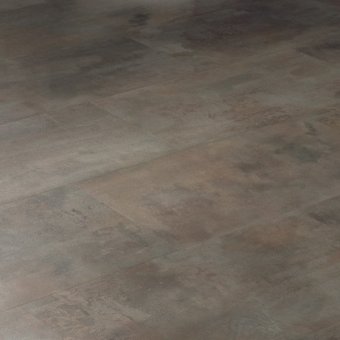 ПВХ плитка Ultimo Dorato Stone 40862 с замковым соединением