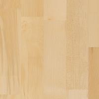 Паркетная доска Европейская коллекция Европейский клен Лугано