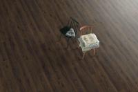 Ламинат Egger Pro Classic 8/32 4V RUS Дуб Ласкен EPL136