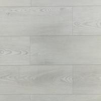 Кварцвиниловая плитка Art Tile Premium ATP 158-2 Ясень Полярный