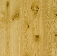 Дуб cottage однополосный