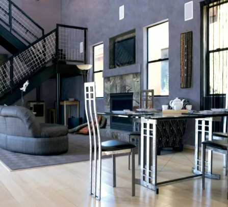 Декоративная краска под старину АРТЕКО 1 (ARTECO 1) 1 л Красноярске, Москве