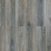 Ламинат SPC Stronghold (Стронгхолд) ELTZ 4V 8014-4 Дуб Эльба