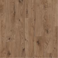 Ламинат Loc Floor Arctic LTR 582 Дуб Анзерский