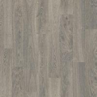 Линолеум Sinteros (Синтерос) BONUS Bolton 4 (4,0м/2,0мм) ОТРЕЗ