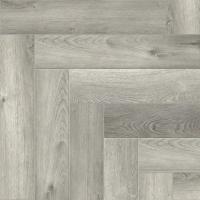 Ламинат SPC Alpine floor Parquet Light Дуб Лейтена ECO 13-18