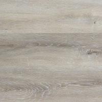 Виниловая плитка Berry Alloc Spirit 30 FRENCH LIGHT