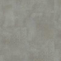 ПВХ плитка Tarkett Art Vinyl BLUES Helena