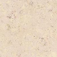 Клеевые пробковые полы 4 мм MADEIRA WHITE