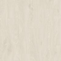 Ламинат Pergo Göteborg Pro  L1257-04666 Дуб испанский белый