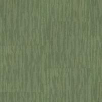 ПВХ плитка Tarkett Art Vinyl BLUES Harvest