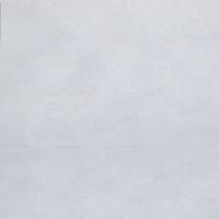 Виниловая плитка Berry Alloc Spirit 30 CONCRETE LIGHT