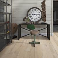 Паркетная доска Kahrs Авторская Коллекция Густаф