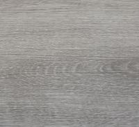 Ламинат SPC Alpine Floor Classic Light Ясень Серый ECO 134-55 MC