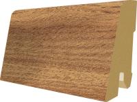 Дуб Нортлэнд Медовый L150