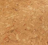 Пробковый пол Wicanders Wise CORK Originals Shell