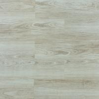 Кварц-виниловая плитка Art Tile HIT AT 753 Клён Арчи