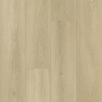 Кварцевый ламинат Fargo Bevel Дуб Манчестер 50-6191-3