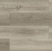 Виниловый ламинат Floor Factor Classik №05