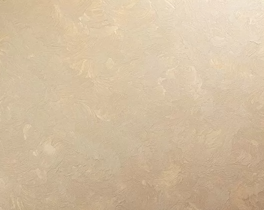 Декоративная краска вельвет San Marco Cadoro Velvet bianco 4 л Красноярске, Москве