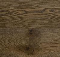 Паркетная доска Golvabia Maxwood Lodge XL Дуб Мокка