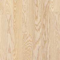 Паркетная доска Kahrs Песочная Коллекция ЯСЕНЬ Фальстербо