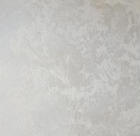 Декоративная краска GoldShell АСТИ ДЮНА серебро 2,5 л