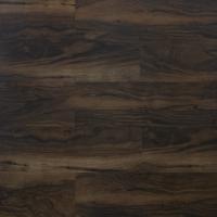 Кварц-виниловая плитка Art Tile HIT AT 757 Орех Табако