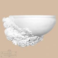 Декоративный светильник DECOMASTER DB-106 (450*210*260)