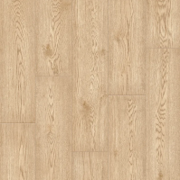 Ламинат Pergo Uppsala pro Дуб Столярный L1249-08593