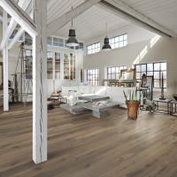 Паркетная доска Kahrs Авторская Коллекция Стуре