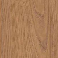 Ламинат Thys Lounge+ T Embossed 1233 V4 Berlin Oak