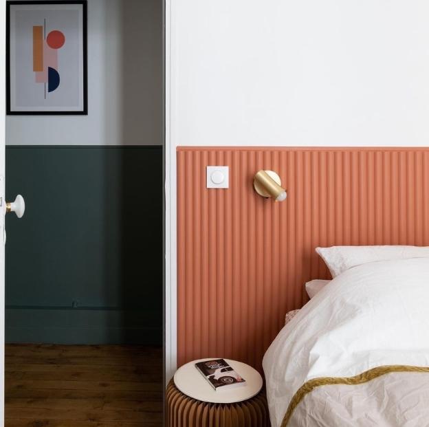 Стеновые панели купить в Санкт-Петербурге