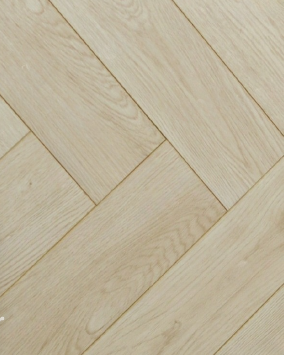Ламинат елочкой Alpine floor Herringbone 12 мм Дуб Сардиния LF105-02 купить в Красноярске
