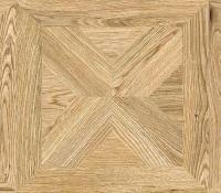 Пробковое покрытие Granorte Vita Decor Majestic (Маджестик)