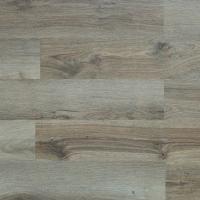 Плитка  ПВХ Art Tile fit ATF 213, Дуб Капри