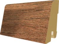 Дуб Барбаросса L401