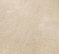 Пробковый пол Wicanders Wise CORK Fashionable AntiqueWhite