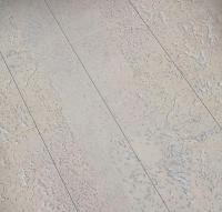 Пробковый пол замковый CorkArt Narrow Plank 186w WC B