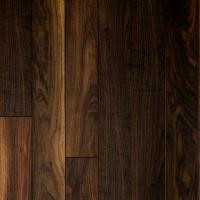 Ламинат Clix Floor Charm CXC 156-2 Орех Элегант