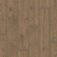 Ламинат Pergo Uppsala pro L1249-05243 Дуб вековой коричневый