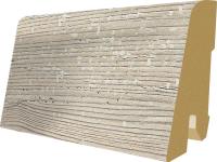 Ель Зоннберг L396