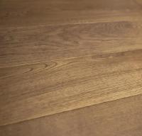 Инженерная доска шириной 160 мм Woodlight Гефест шпон 3 мм