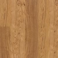 Паркетная доска Европейская коллекция ДУБ Корнвол