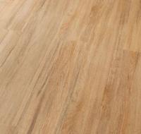 Пробковый пол Wicanders Wise Wood SRT Contempo Copper